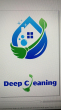 Deep Cleaning di Mameli Maria Elena