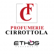 Profumerie Cirrottola