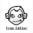 FranEditor