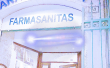 Farmasanitas