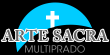 Multiprado Arte Sacra