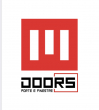 Mdoors