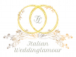 Italian Weddinglamour