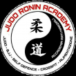 Judo Montichiari Judo Ronin Academy