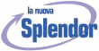 La nuova splendor