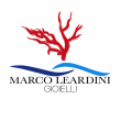 Marco Leardini Gioielli