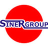 Sinergroup Srl