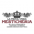 Prima-vera Mesticheria s.n.c.