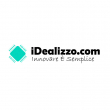 Idealizzo.com