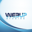 Web Up Studios