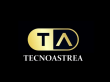 Tecnoastrea