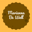 Marianna Be Well