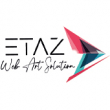 ETAZ Web Art Solutions