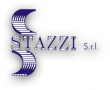 Stazzi S.r.l.