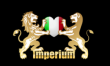 Imperium web