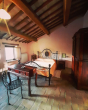 Bed and breakfast Antico Casale