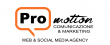 PRO motion comunicazione & marketing