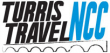 Turris Travel