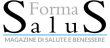 Forma Salus