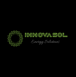 Innovasol