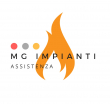 Mg impianti