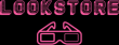 LOOKSTORE