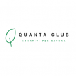 Quanta Club S.r.l. S.S.D.