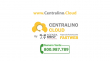 Centralino Cloud di Fastweb | Assistenza