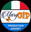 Marygip