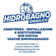 Hidrobagno