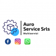 Auro Service Srls