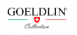 Goeldlin Collection