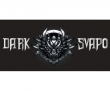 DARK SVAPO