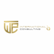 W.P International Consulting