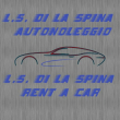 Ls di la spina