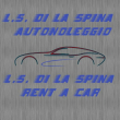 Ls di la spina