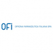 OFI SPA - Officina Farmaceutica Italiana