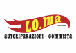 Lo.Ma Autoriparazioni - Gommista