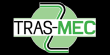 TRAS-MEC S.R.L.