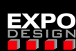 EXPODESIGN S.R.L.