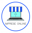 Imprese online consulting