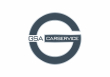 GSA CARSERVICE SRL