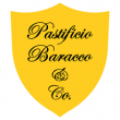 PASTIFICIO BARACCO SNC