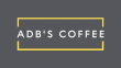 ADB Coffee
