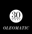 OLEOMATIC S.R.L.