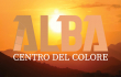 Alba Centro del Colore