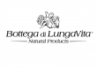 Bottega di LungaVita