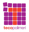 Teco polimeri S.r.l.