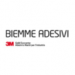 Biemme Adesivi - Tapes Store