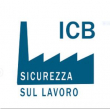 Ing. Besio Claudio Sicurezza sul Lavoro